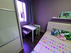 Novena Court (D11), Apartment #335058561